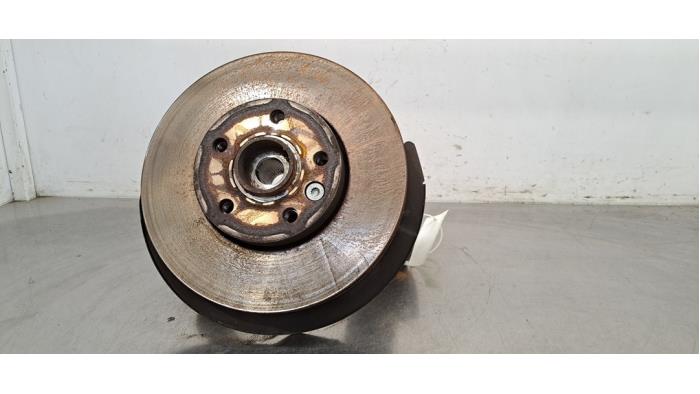 Joint avant gauche Volkswagen Transporter