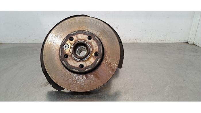 Joint avant droit Volkswagen Transporter