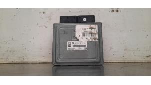 Gebruikte Computer Motormanagement Audi S3 Limousine (8VM/8VS) 2.0 TFSI 16V Prijs € 332,75 Inclusief btw aangeboden door Autohandel Didier