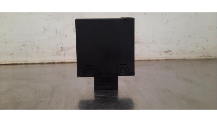 part