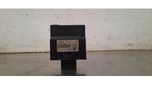 Gebruikte VESS module Audi S3 Limousine (8VM/8VS) 2.0 TFSI 16V Prijs € 90,75 Inclusief btw aangeboden door Autohandel Didier