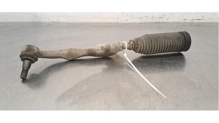 Barre d&#039;accouplement gauche Volkswagen Transporter