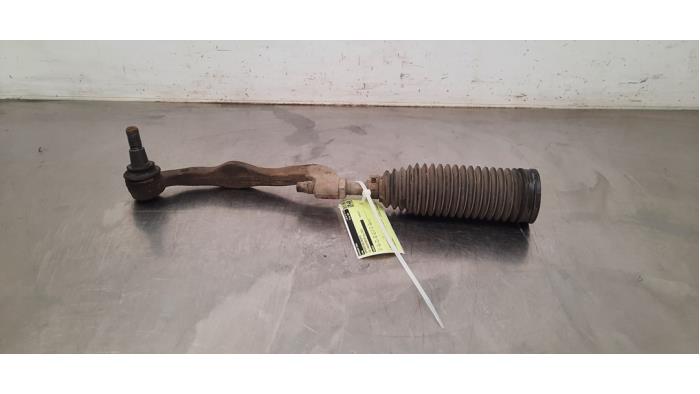 Barre d&#039;accouplement droite Volkswagen Transporter