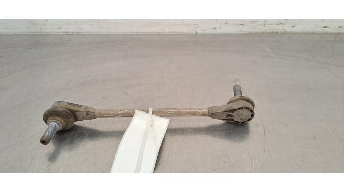 Guide barre stabilisatrice Volkswagen Transporter