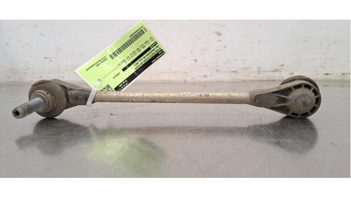 Guide barre stabilisatrice Volkswagen Transporter