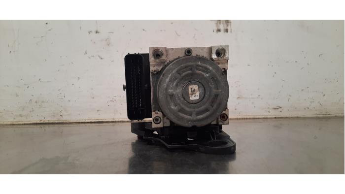 Pompe ABS Audi S3