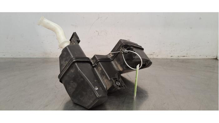 Réservoir lave-glace avant Volkswagen Transporter