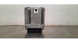Gebruikte Computer Motormanagement Volkswagen Transporter T6 2.0 TDI Prijs € 332,75 Inclusief btw aangeboden door Autohandel Didier