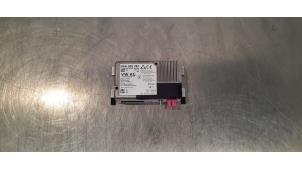 Gebruikte Communicatie module Volkswagen Transporter T6 2.0 TDI Prijs € 266,20 Inclusief btw aangeboden door Autohandel Didier