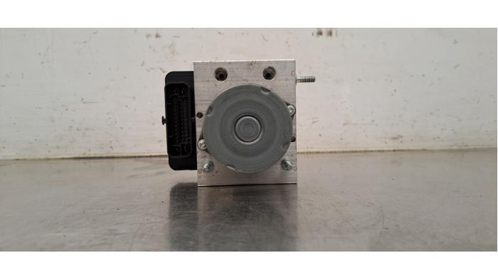 Pompe ABS Volkswagen Transporter
