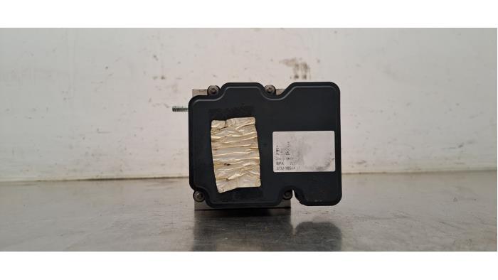 part