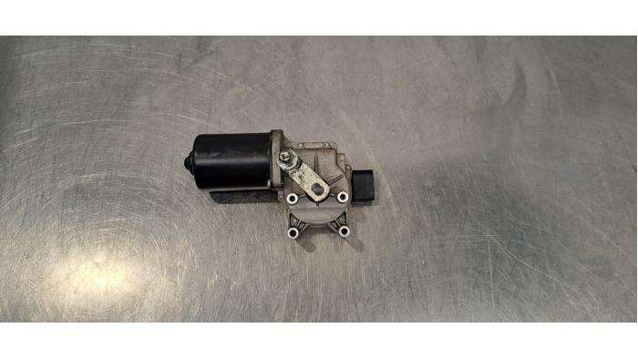 Moteur essuie-glace avant Volkswagen Transporter