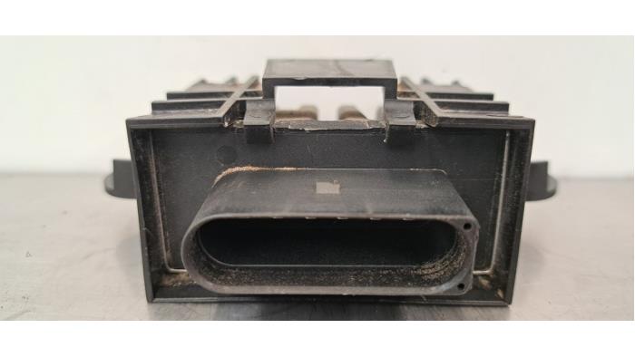 Module pompe carburant Volkswagen Transporter