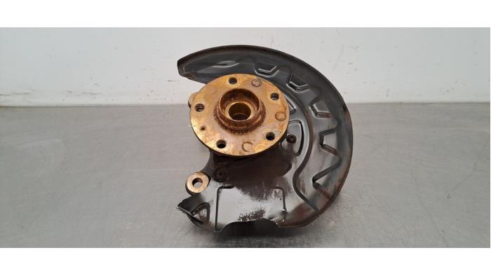 Joint avant gauche Audi A3