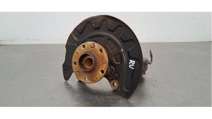 Joint avant droit Audi A3
