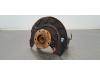 Audi A3 Sportback (8VA/8VF) 1.0 TFSI 12V Asschenkel rechts-voor
