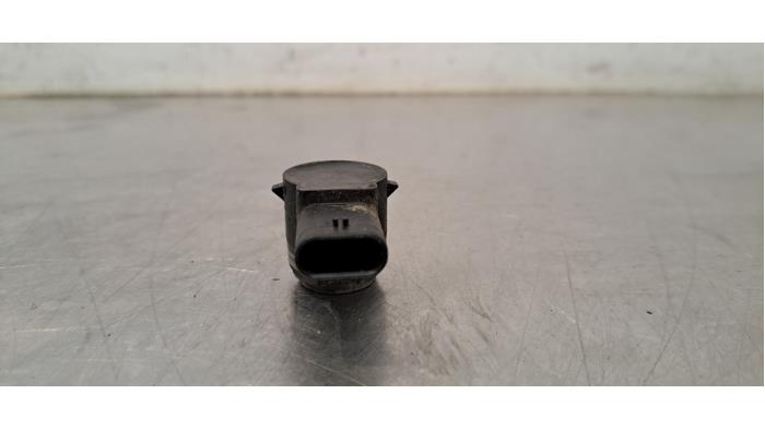 part