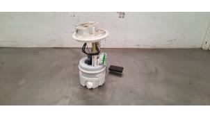 Gebruikte Tank element Pomp Dacia Jogger 1.0 TCe 110 12V Prijs € 133,10 Inclusief btw aangeboden door Autohandel Didier