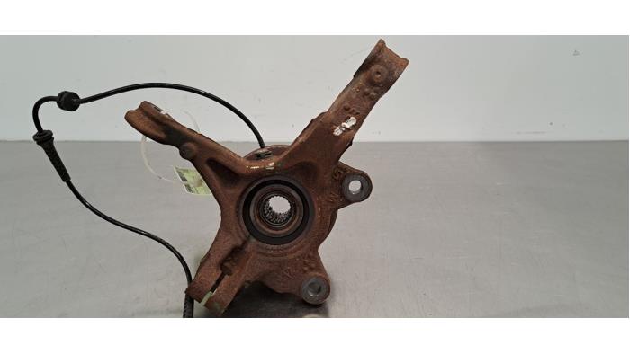 part