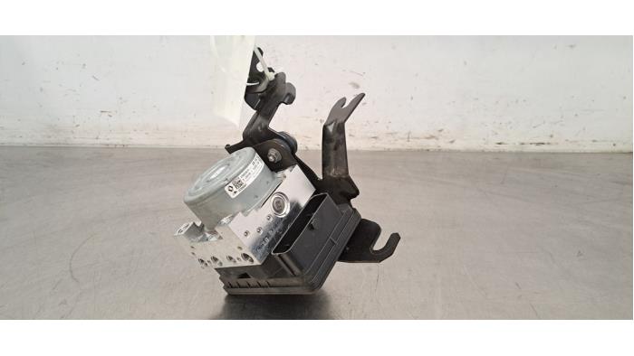 Pompe ABS Dacia Jogger