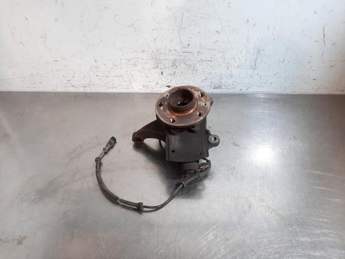 Joint avant droit Renault Trafic