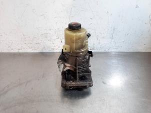 Gebruikte Servopomp Renault Trafic (1FL/2FL/3FL/4FL) 2.0 dCi 16V 145 Prijs € 399,30 Inclusief btw aangeboden door Autohandel Didier