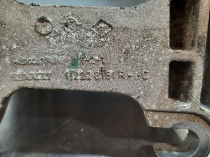 part