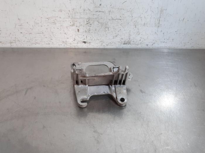 Support boîte de vitesse Renault Trafic