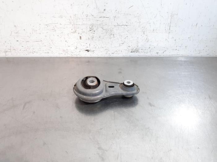 Support moteur Renault Trafic