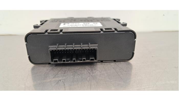 Module Gateway Dacia Jogger