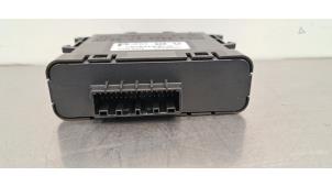 Gebruikte Gateway module Dacia Jogger 1.0 TCe 110 12V Prijs € 66,55 Inclusief btw aangeboden door Autohandel Didier