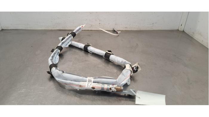 Airbag plafond gauche Dacia Jogger