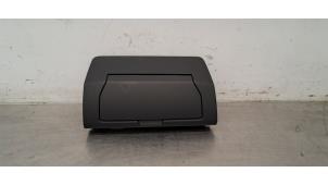 Gebruikte Dashboard deel Dacia Jogger 1.0 TCe 110 12V Prijs € 48,40 Inclusief btw aangeboden door Autohandel Didier