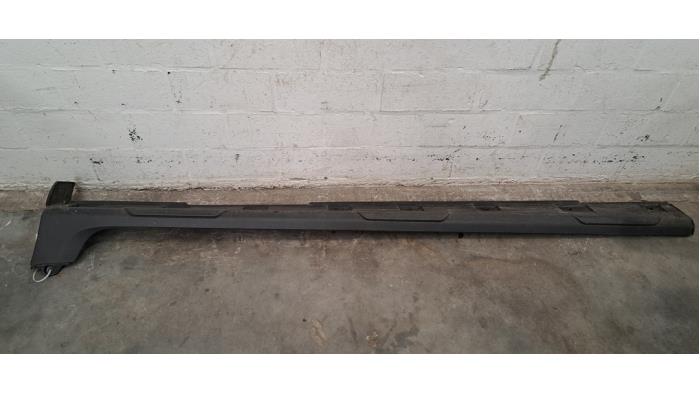 part