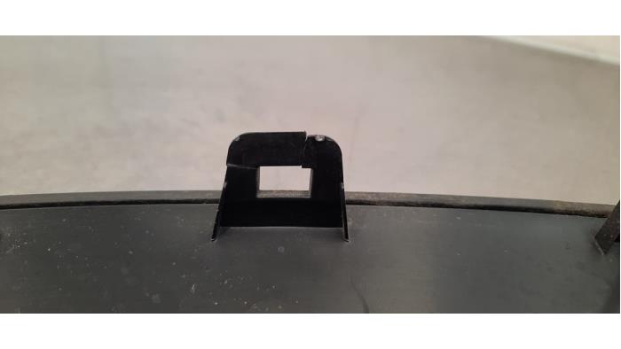 part