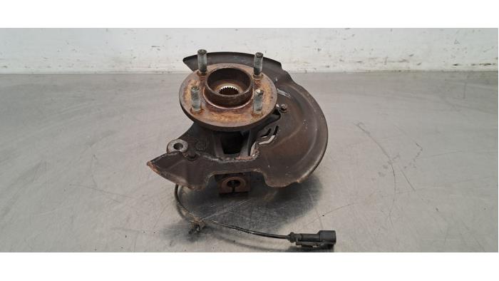 Joint avant gauche Ford Fiesta