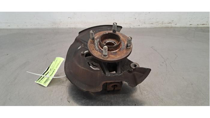 Joint avant droit Ford Fiesta