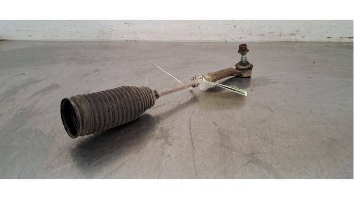 Barre d&#039;accouplement droite Ford Fiesta