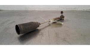 Gebruikte Spoorstang rechts Ford Fiesta 7 1.5 TDCi 85 Prijs € 42,35 Inclusief btw aangeboden door Autohandel Didier