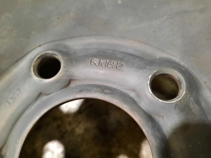 part