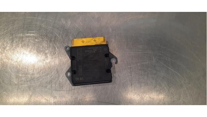 Module airbag  Audi S3