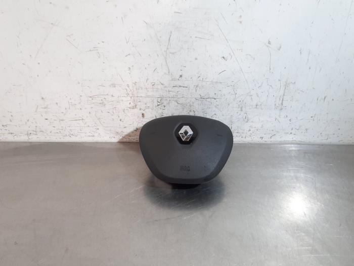 Airbag gauche (volant) Renault Trafic