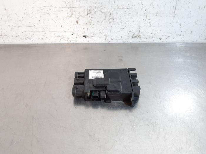 Module (divers) Renault Trafic