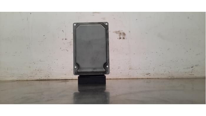 Ordinateur de suspension Audi S3