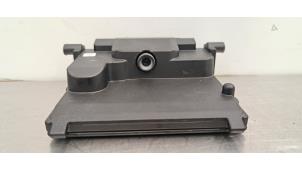 Gebruikte Camera voorzijde Ford Fiesta 7 1.5 TDCi 85 Prijs € 199,65 Inclusief btw aangeboden door Autohandel Didier