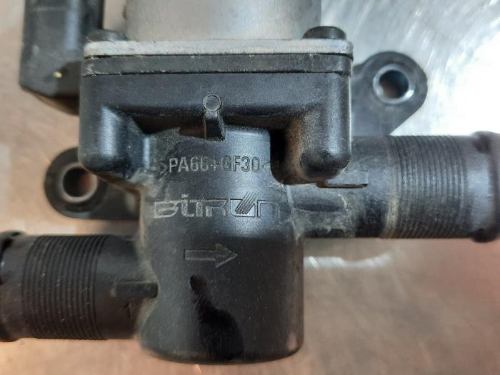 part