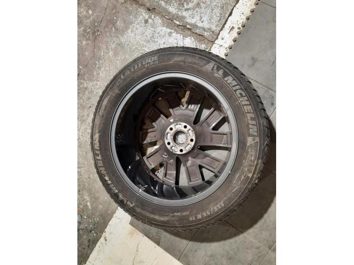 part
