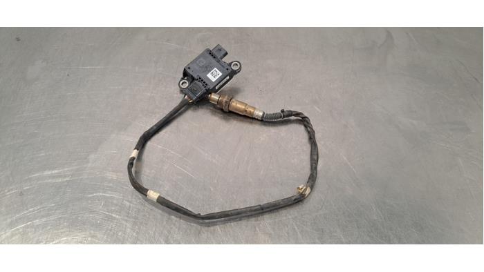 Sonde lambda Volkswagen Transporter