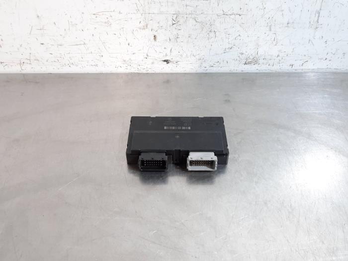 Module (divers) Renault Espace