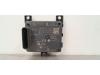 Peugeot 308 SW (F4/FC/FN/FR) 1.6 16V HYBRID 225 e-EAT8 Radar sensor